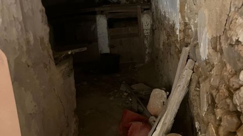 Foto 3 de Casa o chalet en venta en Calle Columbretes, 8, Benassal, Castellón