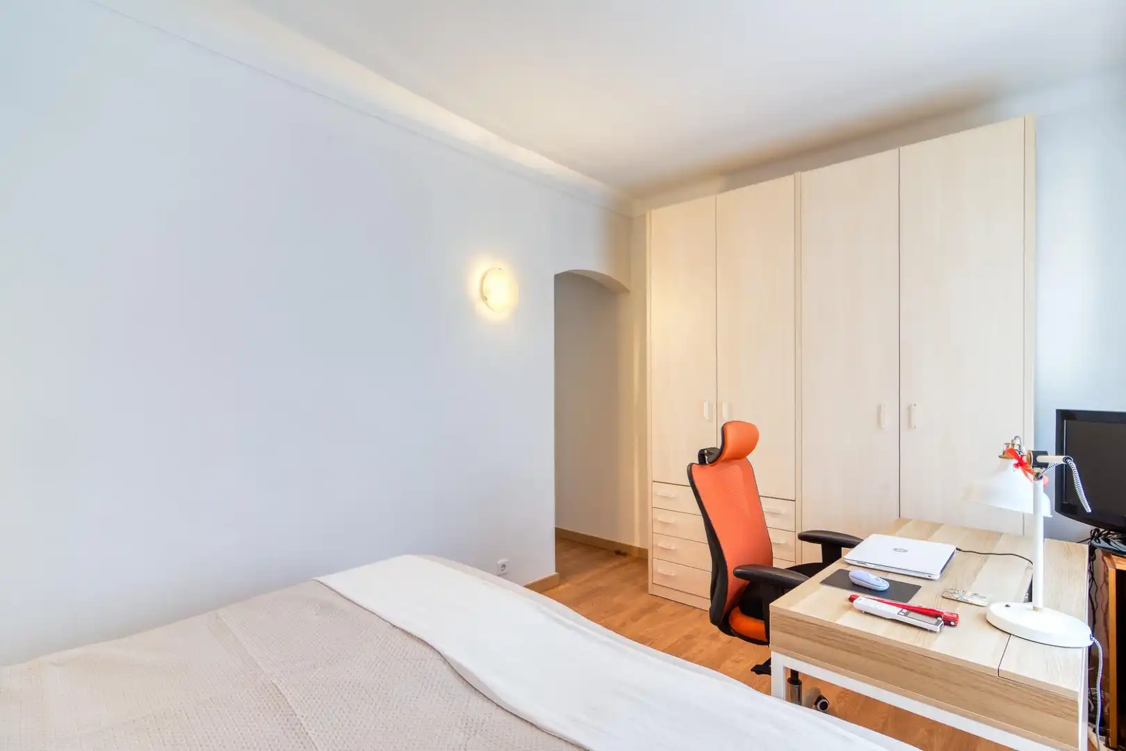 Flat for sale in Carrer Monturiol, Centre