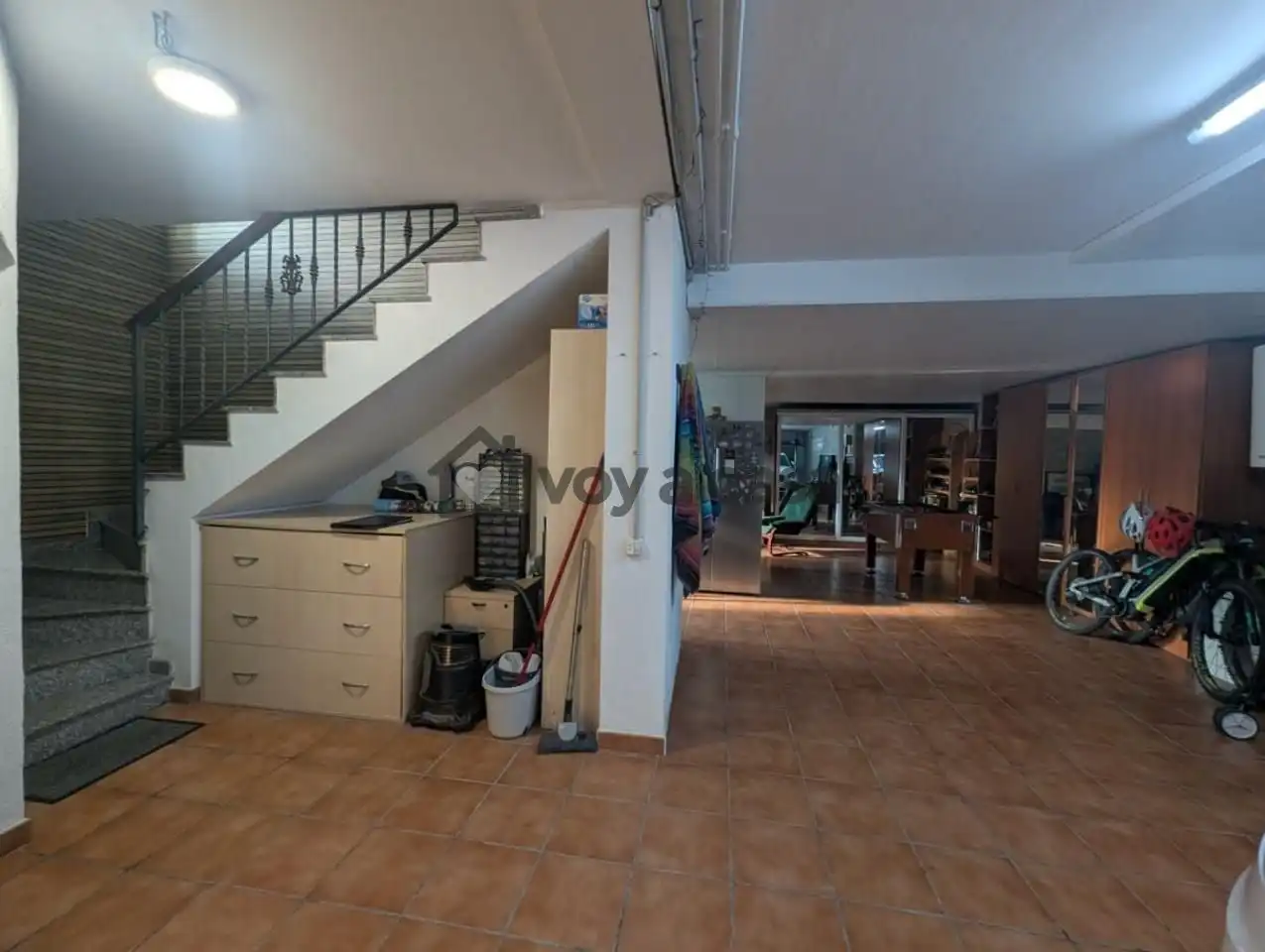 Casa en venta en Residencial Park, imagen 15