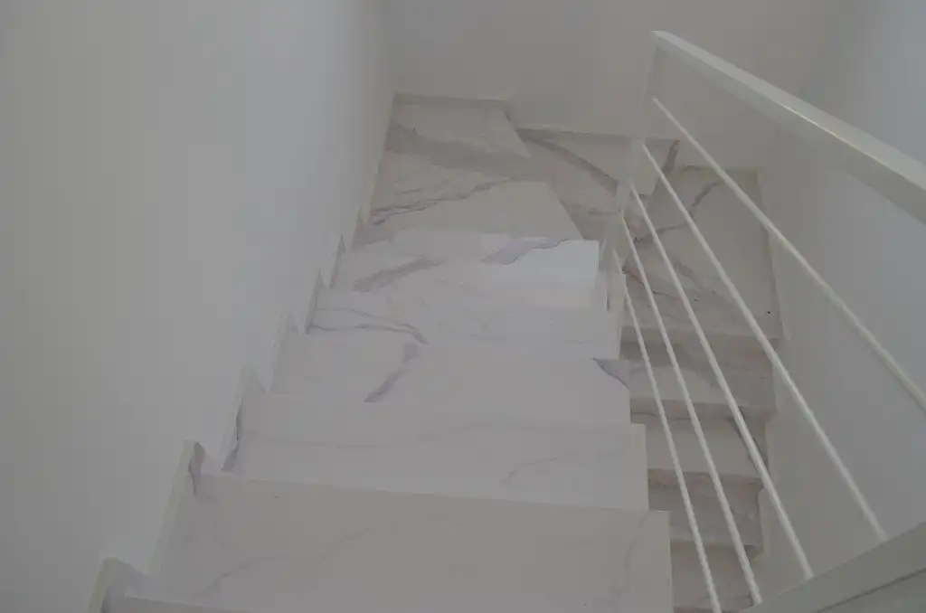 Casa en venta en El Pinós / Pinoso, imagen 31