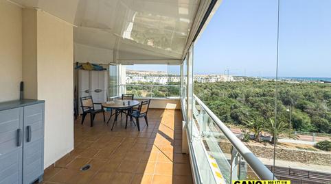 Foto 5 de Pis en venda a Mascarón, 1, Almerimar, Almería