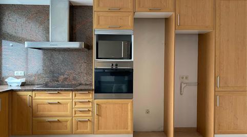 Foto 4 de Piso en venta en Santa Coloma de Farners, Girona