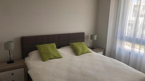 Foto 5 de Apartament de lloguer a Villacana - Costalita - Saladillo, Estepona