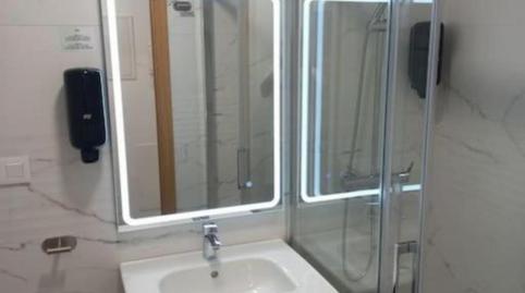 Photo 5 of Apartment to rent in Castillo Sohail - Myramar, Fuengirola