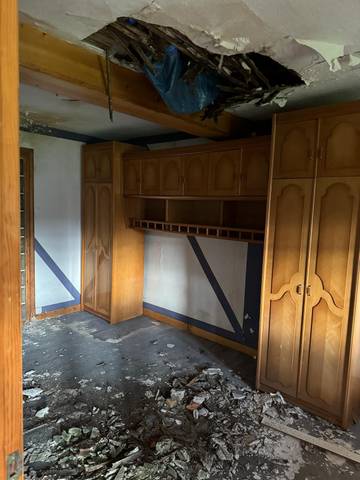 Casa adosada en Venta en Lloreda Diseminado, 77 en Santa María de Cayón