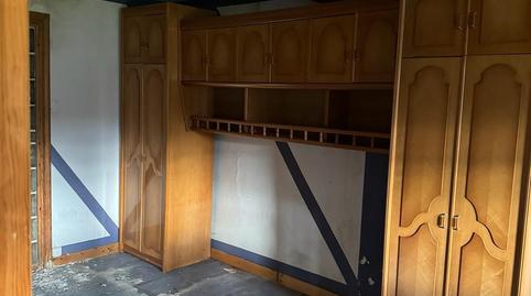 Foto 5 de Casa adosada en venda a Lloreda Diseminado, 77, Santa María de Cayón, Cantabria