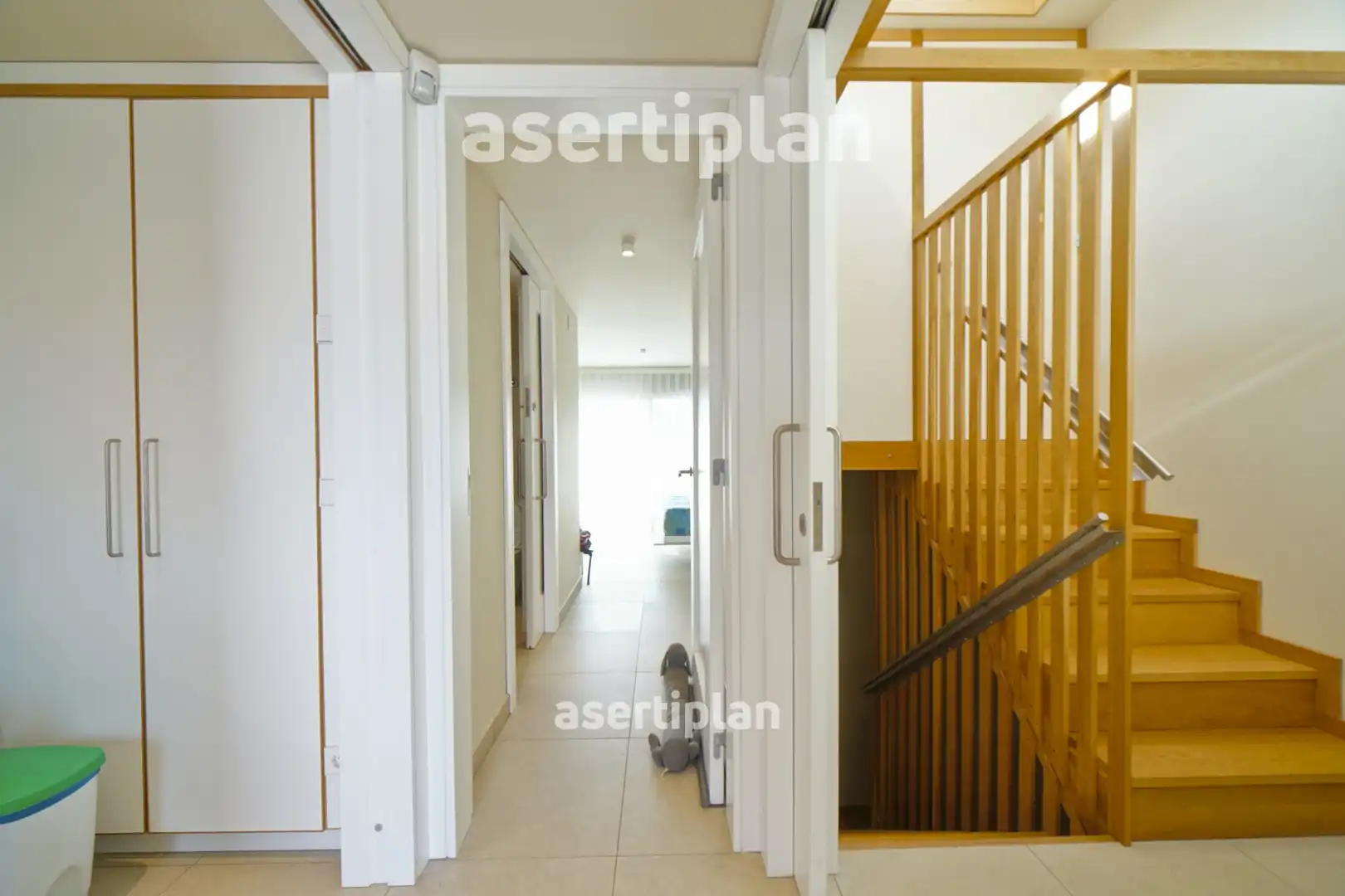 Casa con terraza en venta en Plaça de les Tereses, imagen 36