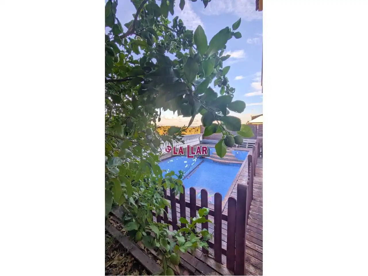 Casa o xalet en venda a Caldes de Montbui