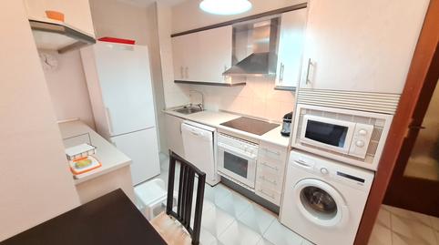 Foto 3 de Pis en venda a Carrer D'àngel Planells, Centre, Girona