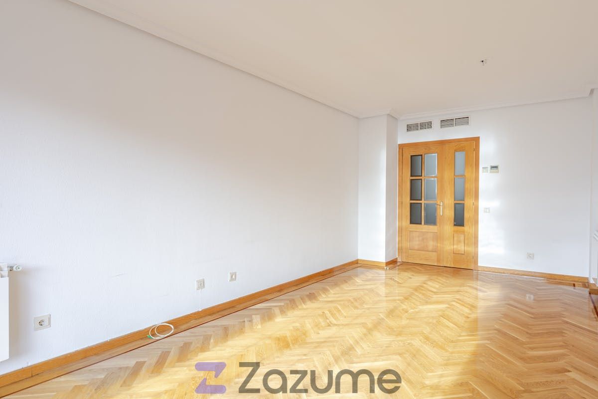3 hab, 109m² en Legazpi, Arganzuela,  Madrid Capital - Image 4