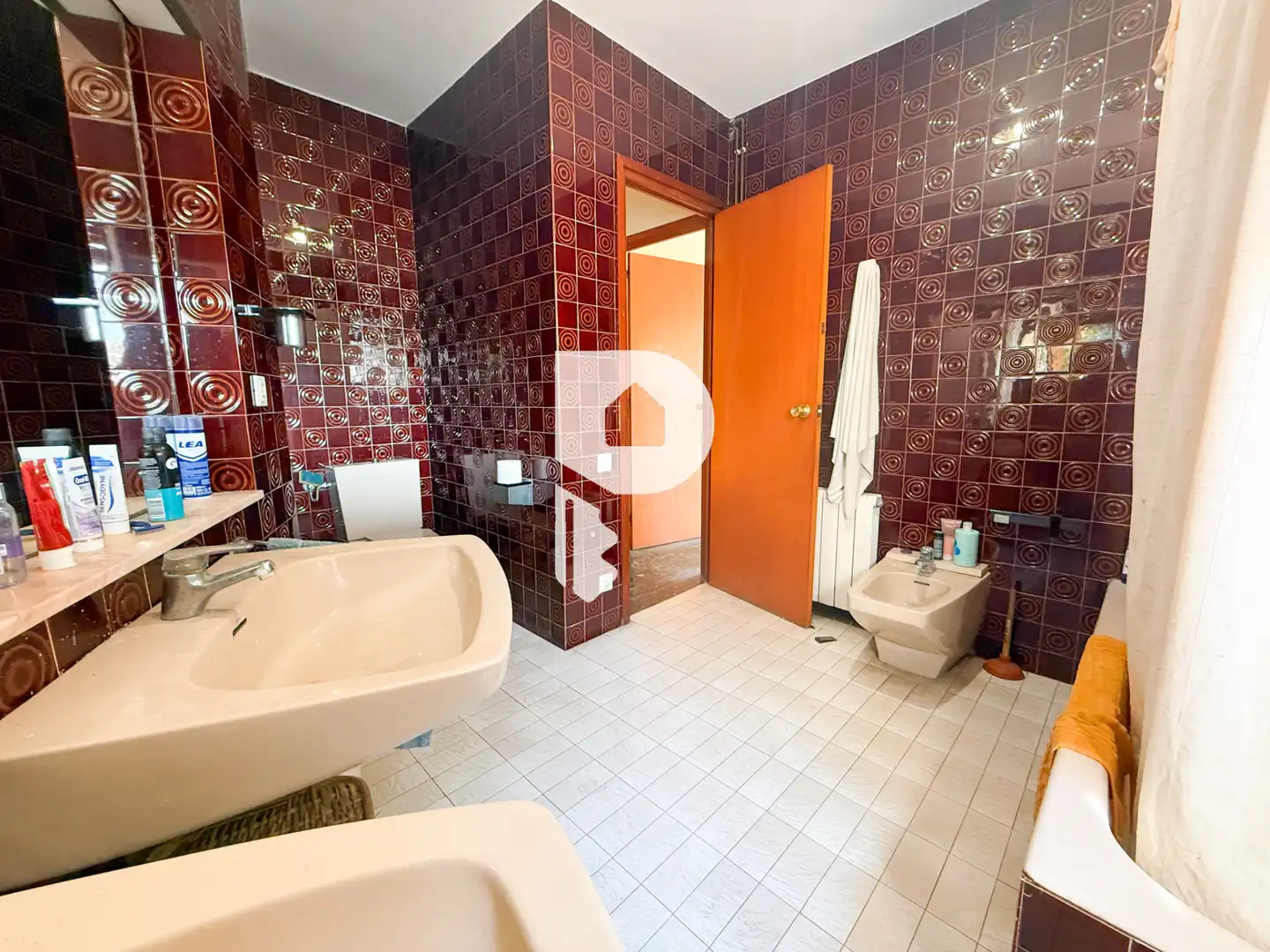 Maison avec jardin à vendre à Carrer de Sant Llorenç 29, imagen 30
