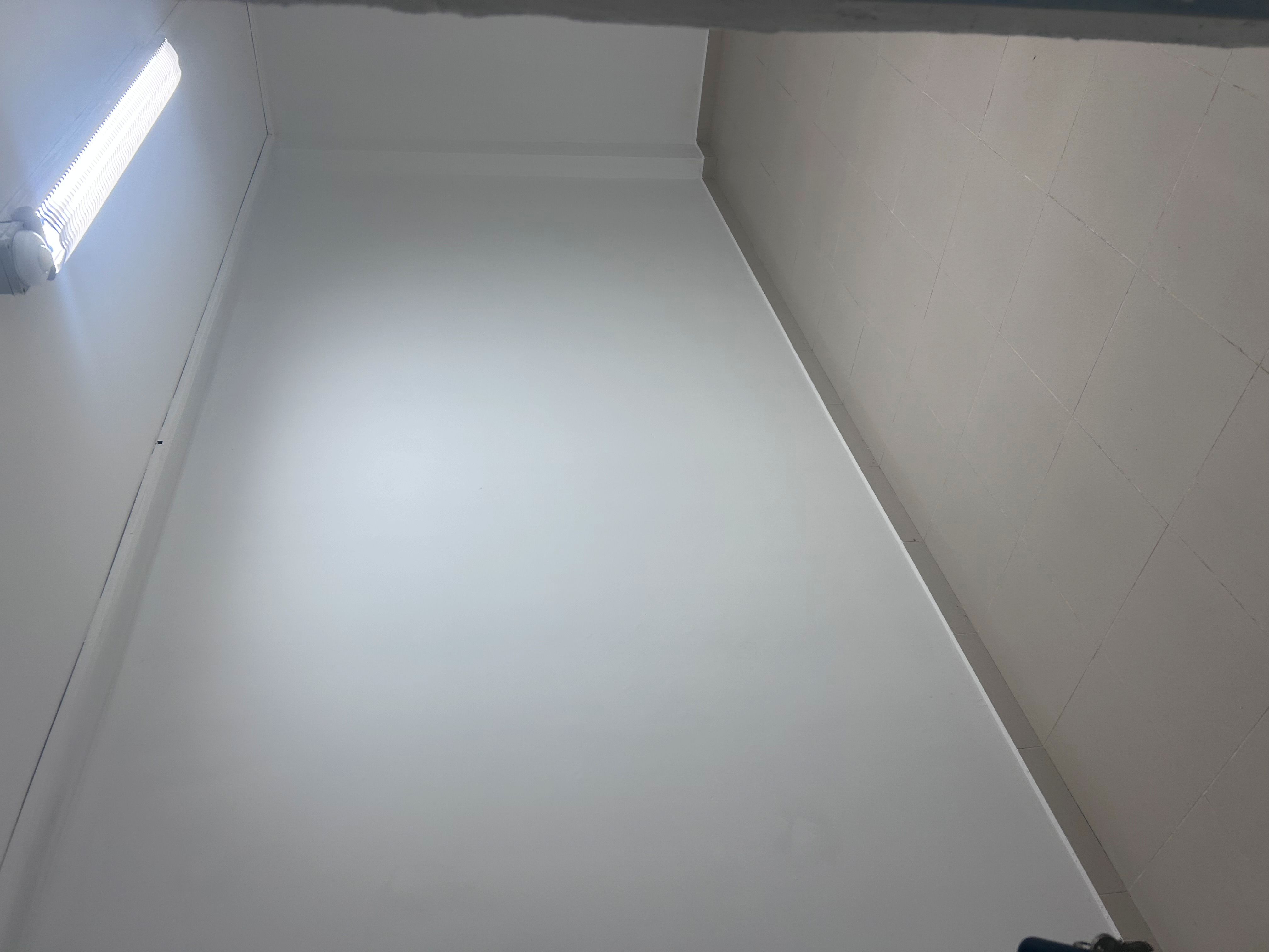 Storage room for rent in Chiva