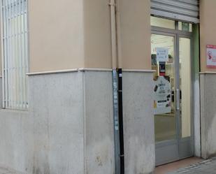 Local de lloguer a Pont Nou - Corazón de Jesús, Elche ciudad, Elche / Elx