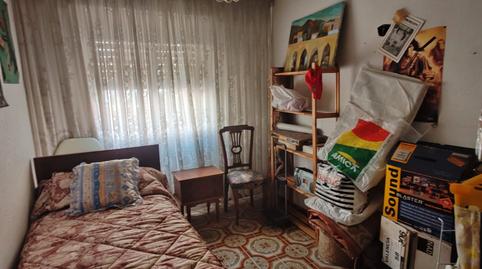 Foto 4 de Casa o chalet en venta en La Vall d'Uixó, Castellón