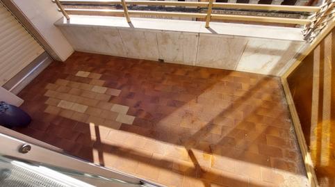Foto 5 de Piso en venta en Calle Presidente Leopoldo Calvo Sotelo, Gran Via, La Rioja