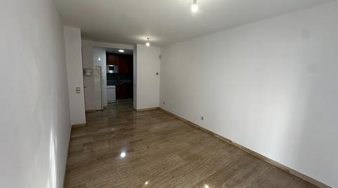 Foto 3 de Pis en venda a Lamote de Grignon, Temple, Tarragona