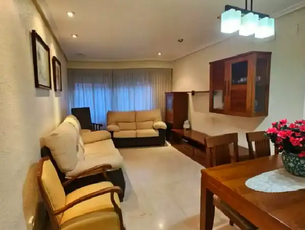 Piso con ascensor en venta en Elche ciudad, imagen 12