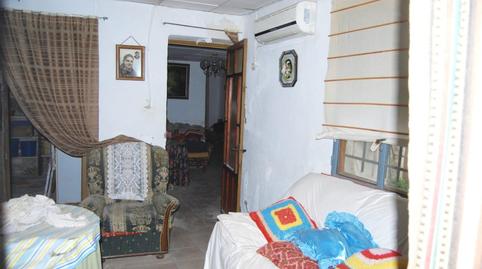 Foto 4 de Casa o chalet en venta en Calle de Buenavista de Los Garres, Garres y Lages,  Murcia Capital