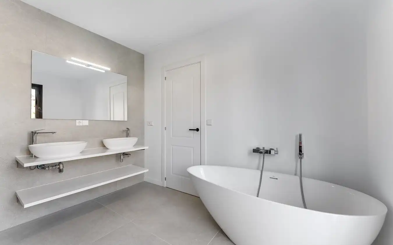 Appartement à vendre à Sóller, imagen 16