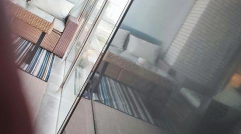 Photo 5 of Flat to rent in N/a, Port, Barcelona