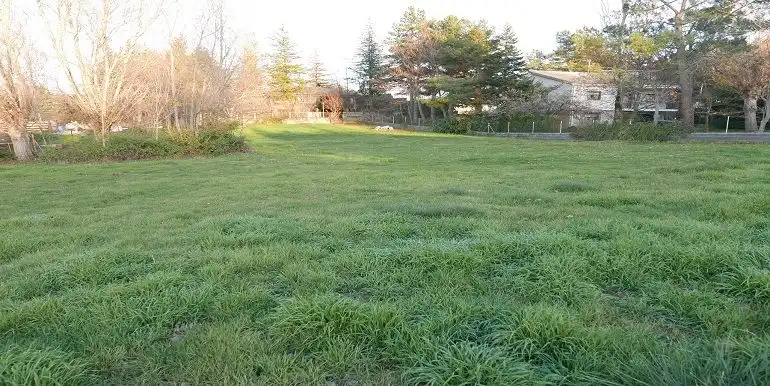 Terreni e lotti in vendita a Ortigosa del Monte, imagen 6