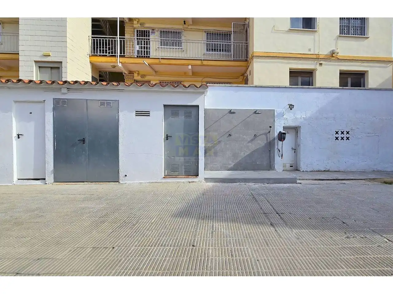Piso con jardín en venta en Bardají - Molí de Baix, imagen 23