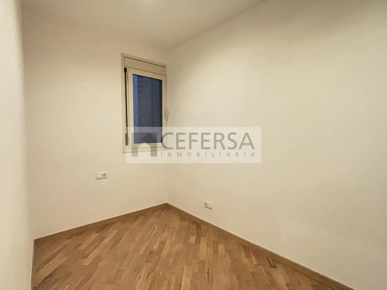 Appartamento con ascensore in vendita a Carrer d'Aribau, imagen 17