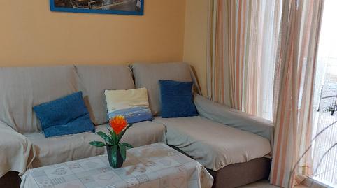 Photo 5 of Apartment for sale in Carrer Peruga, 29, Moncófar Playa, Moncofa