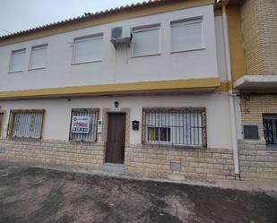 Vista exterior de Casa o xalet en venda en Cortes de Pallás amb Aire condicionat i Terrassa