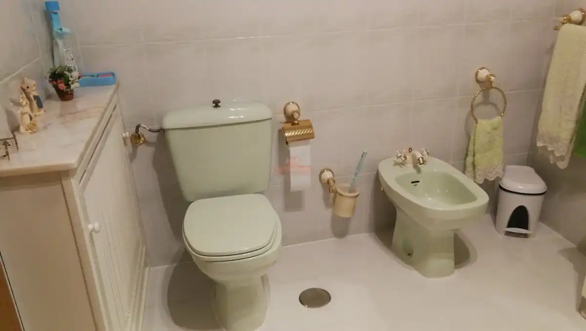 Casa amb terrassa en venda a Fátima, imagen 21