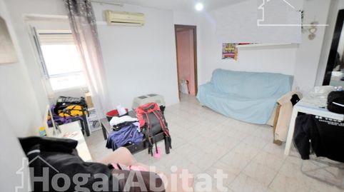 Foto 3 de Piso en venta en País Valencià, Avenida de la Paz, Xirivella