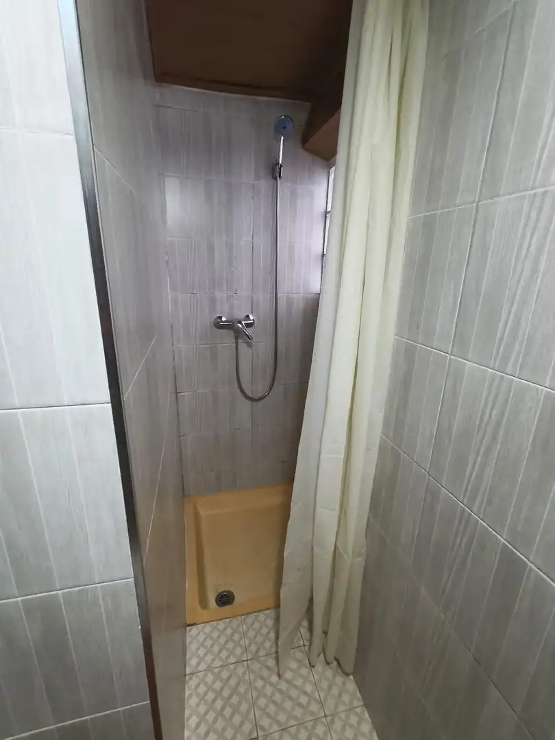 Piso de alquiler en Cuesta Rodrigo del Campo, San Matías - Realejo