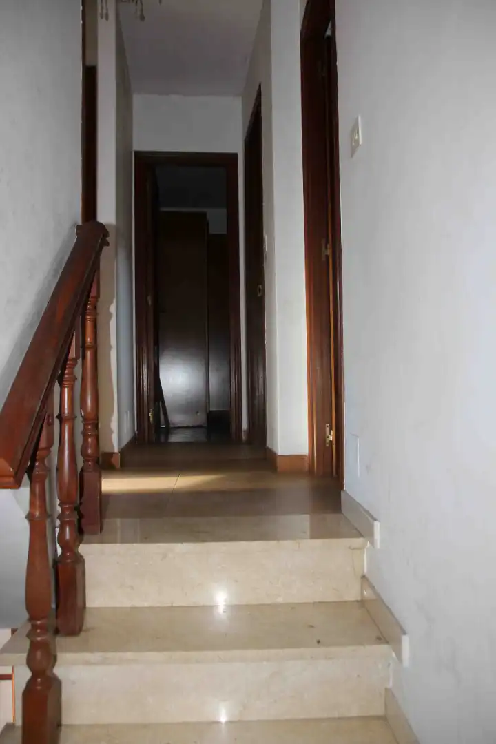 Maison avec jardin à vendre à Lugar, imagen 9