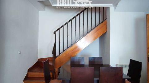 Photo 3 of Duplexes for rent in Belgica, Centro, Cáceres Capital