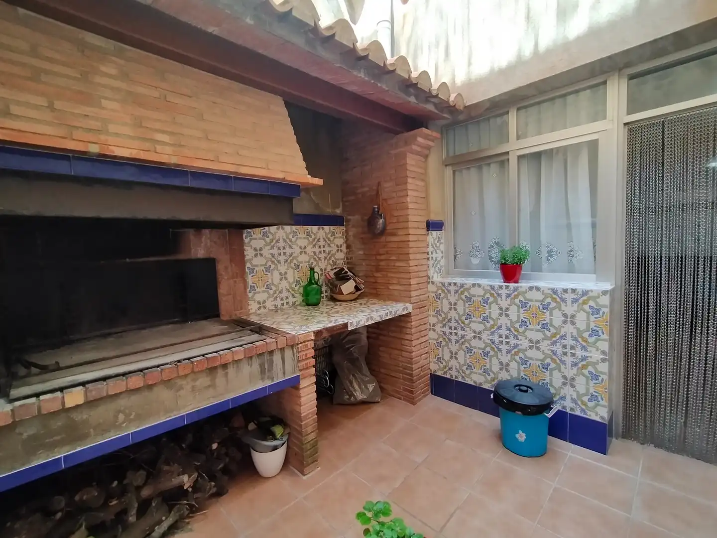 Casa en venda a Avenida Alemania-Italia, imagen 3