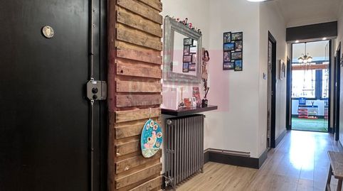 Foto 5 de Piso en venta en A Milagrosa, Lugo Capital