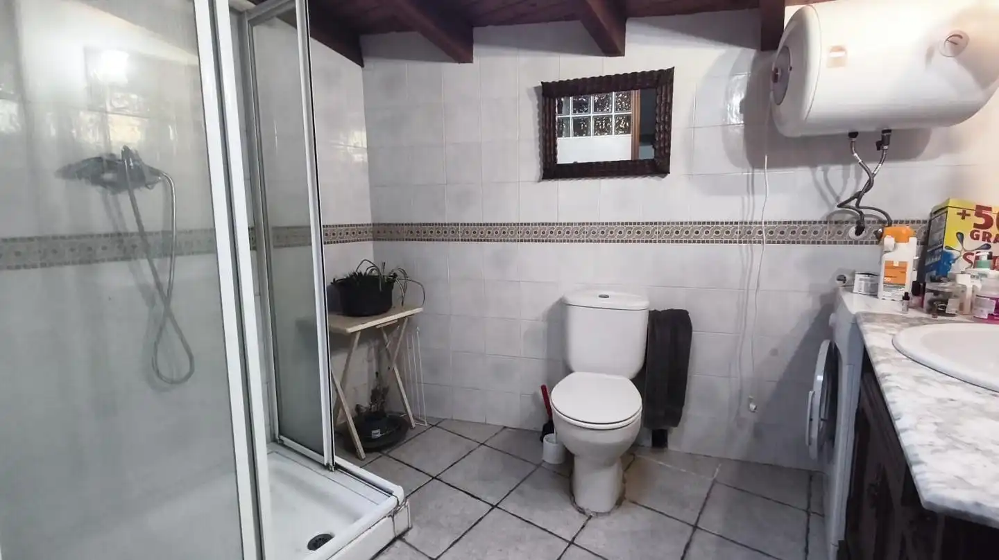 Appartement à louer à Calle Ruamayor, imagen 12