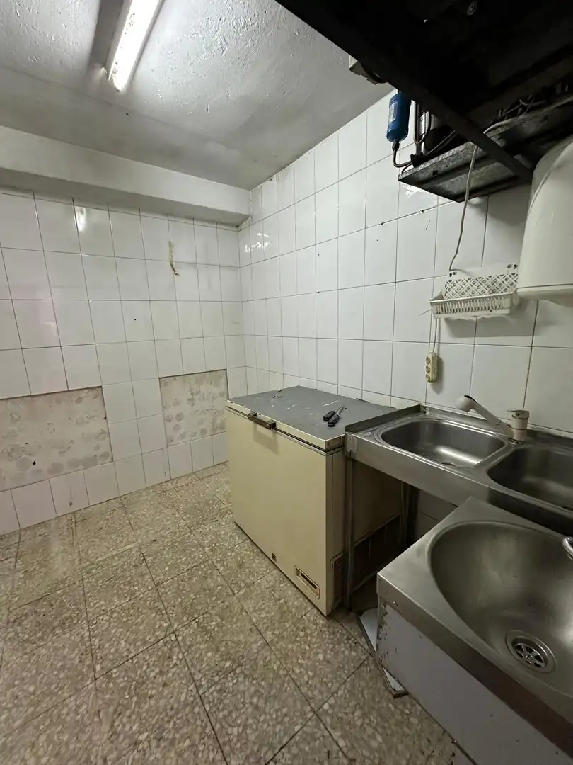 Gewerbefläche zur Miete in Centro, imagen 6