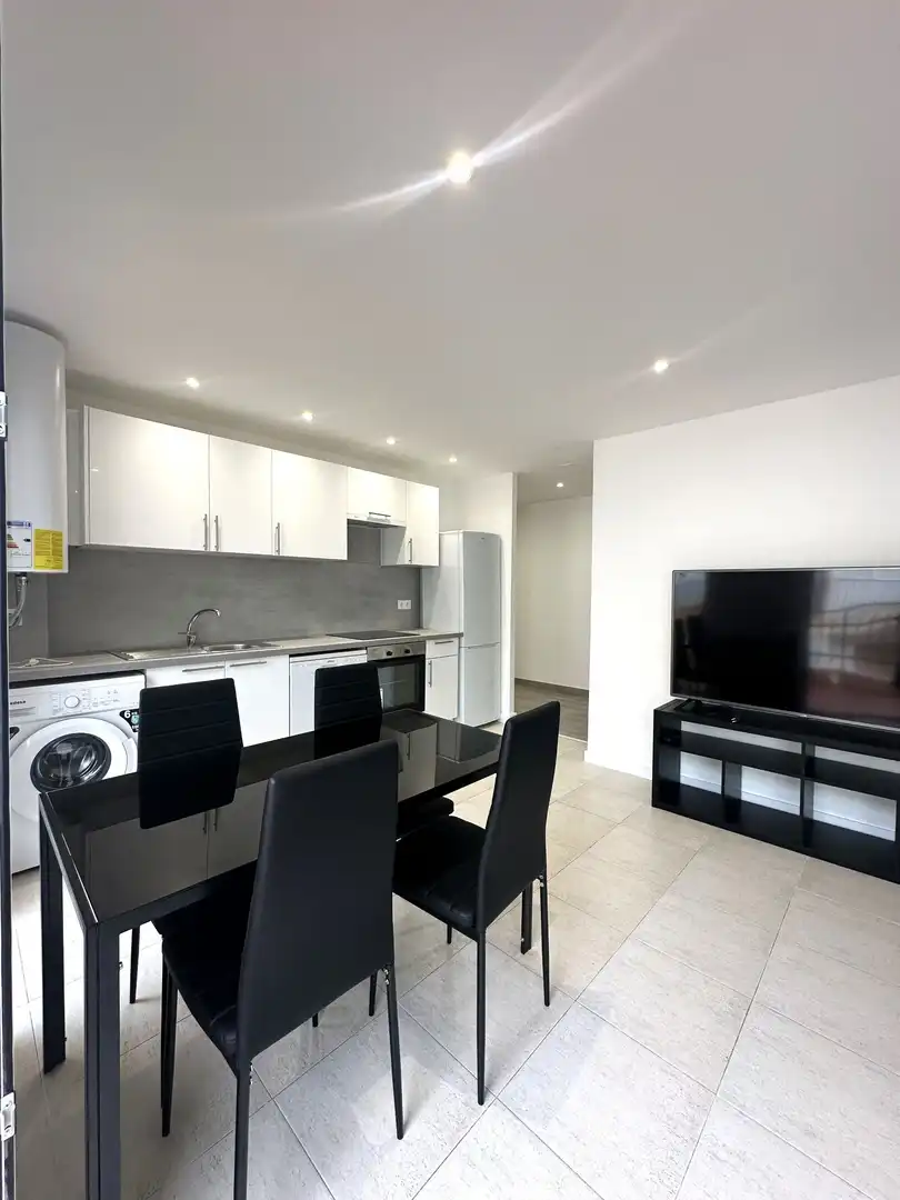 Apartament en venda a roca negra, imagen 7