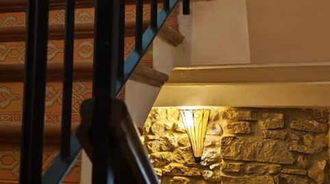 Foto 4 de Finca rústica en venta en Os de Balaguer, Lleida
