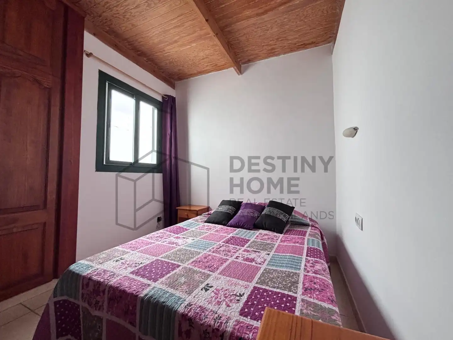 Dormitori de Àtic en venda en Puerto del Rosario
