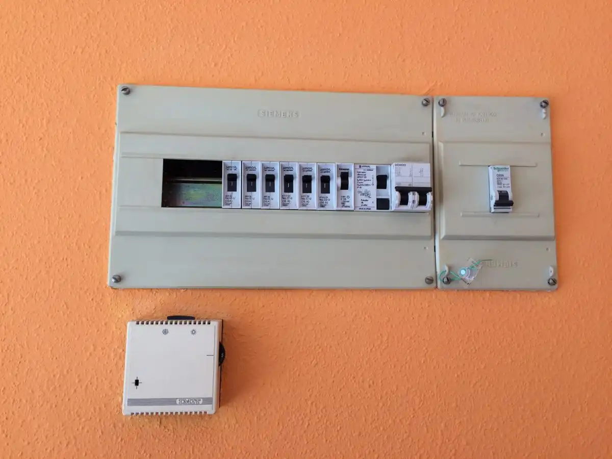 Büro mit Aufzug zur Miete in Calle fueros leon  en  ponferrada, imagen 8