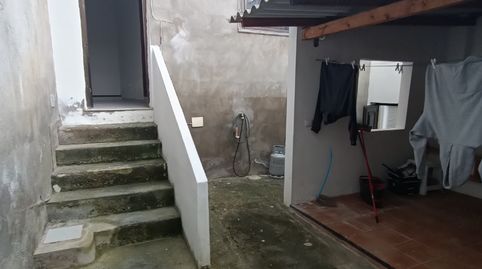 Foto 4 de Piso en venta en Callejon Barbuzano, 4, Icod de los Vinos pueblo, Icod de los Vinos