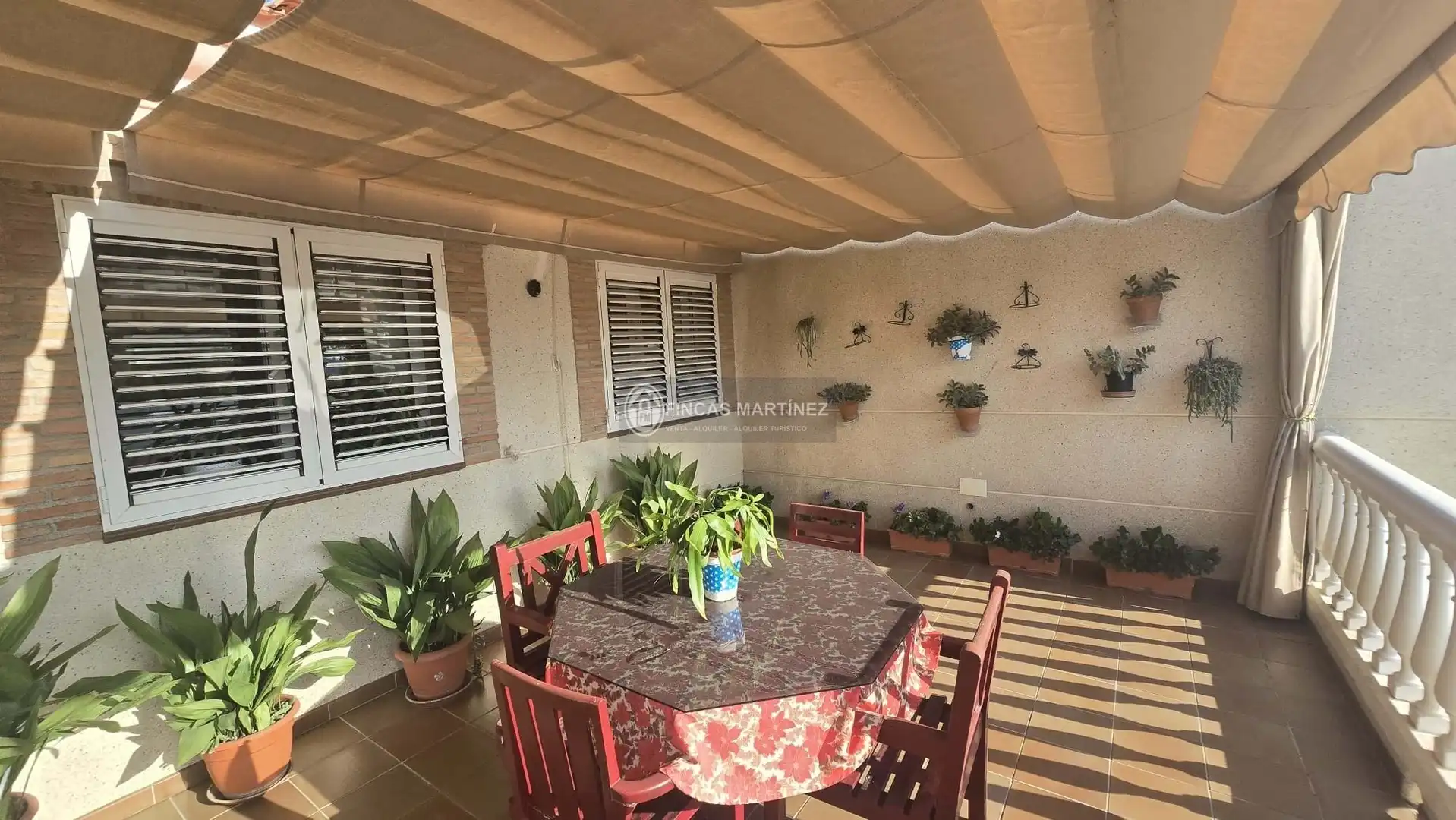 Casa o chalet en venta en los olivos, Castilléjar