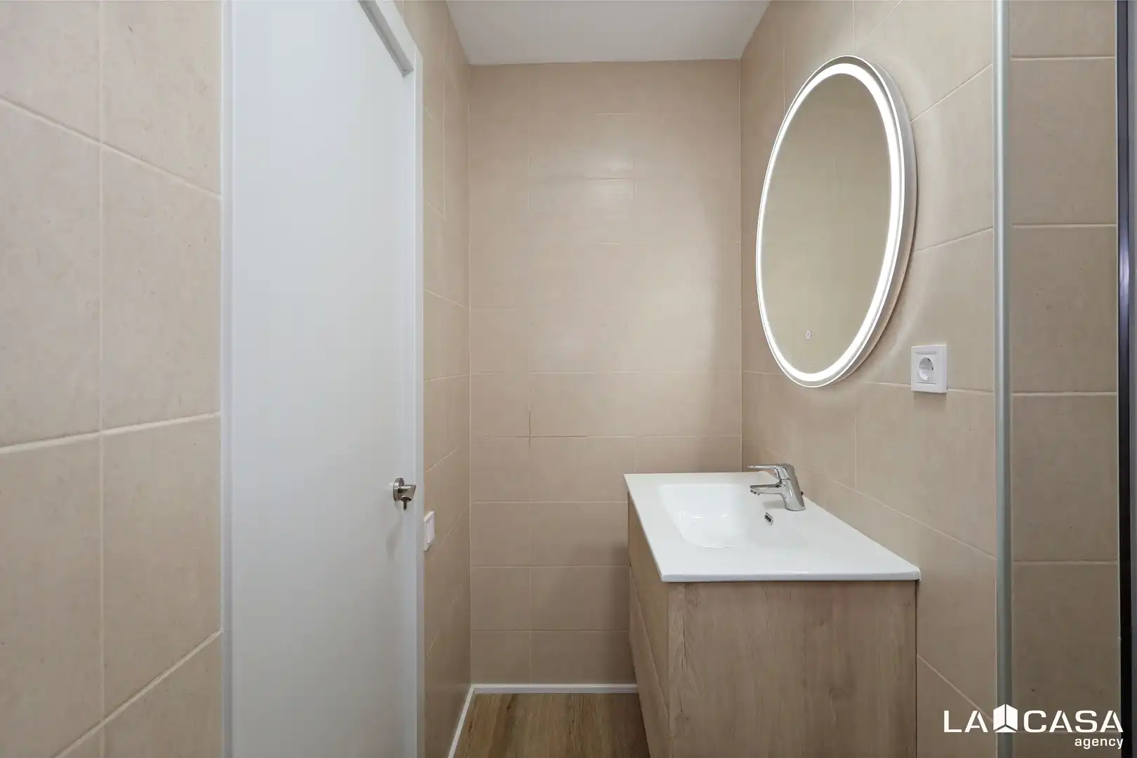 Pis amb terrassa en venda a Sants - Montjuïc, imagen 31