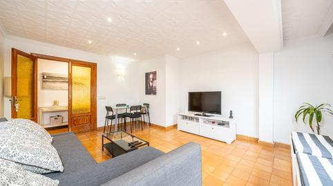 Photo 5 of Flat for sale in  Enric Granados, Son Oliva, Illes Balears