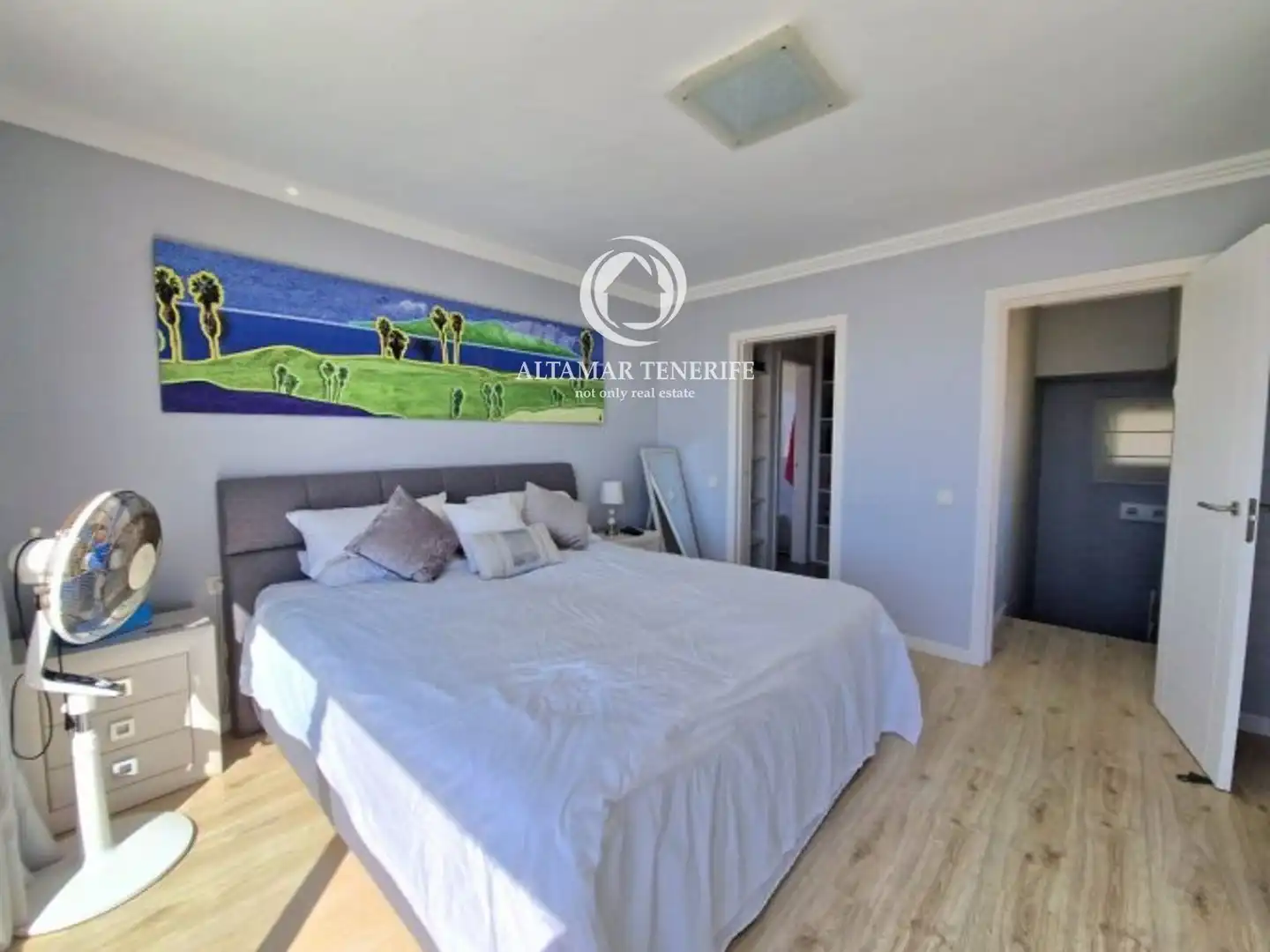 Casa con piscina en venta en Kurt Konrad Mayer, imagen 23