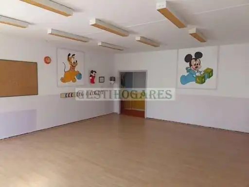 Local en venta en San Fernando
