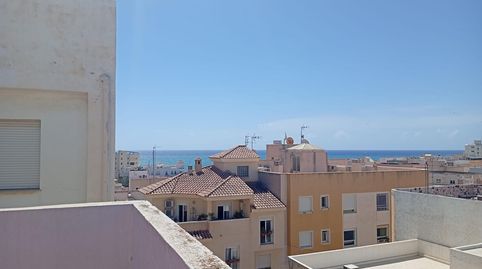 Foto 5 de Piso en venta en Playa de Garrucha, Garrucha