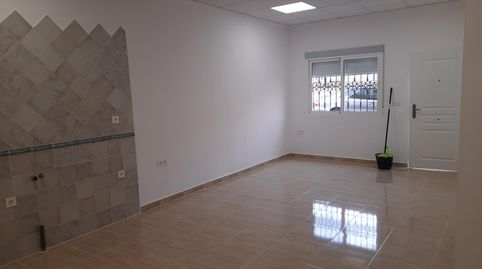 Foto 2 de Planta baja en venta en Totana, Murcia